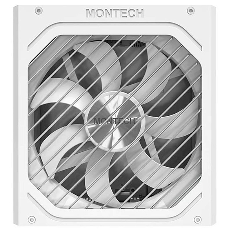 Блок живлення Montech TITAN PLA 1200 ATX 1200W (TIX0126)