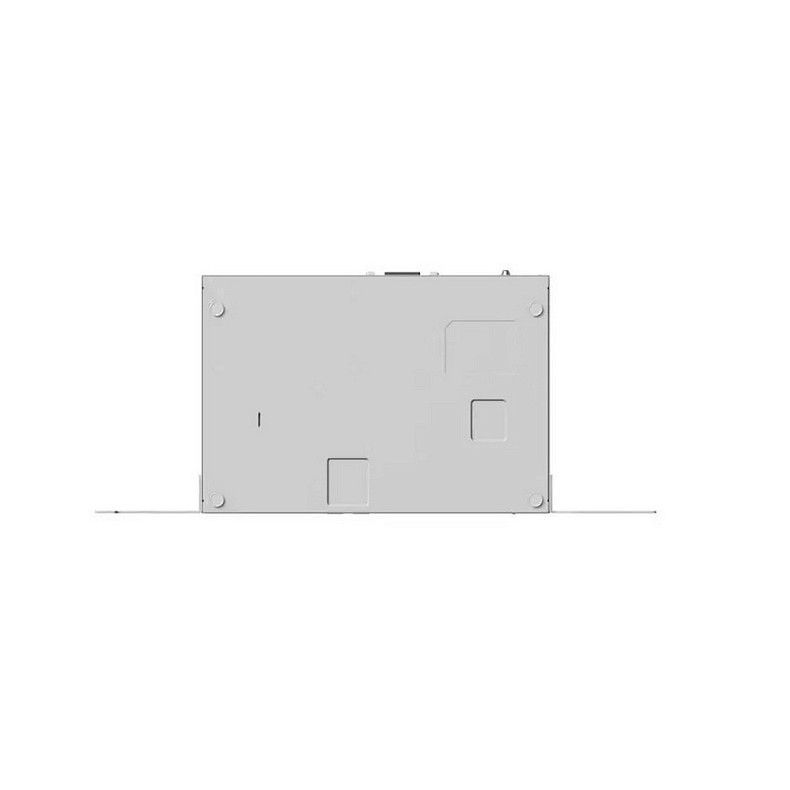 Комутатор Ruijie Reyee RG-NBS3100-8GT2SFP-P-V2