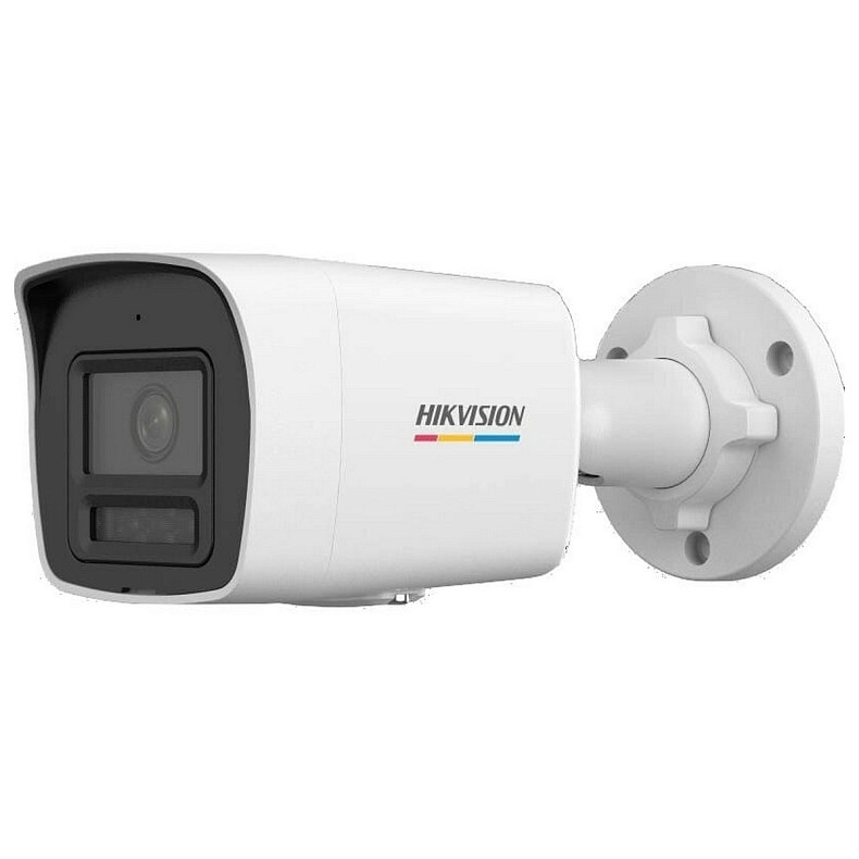 IP камера Hikvision DS-2CD1027G2H-LIUF 2МП (4мм)