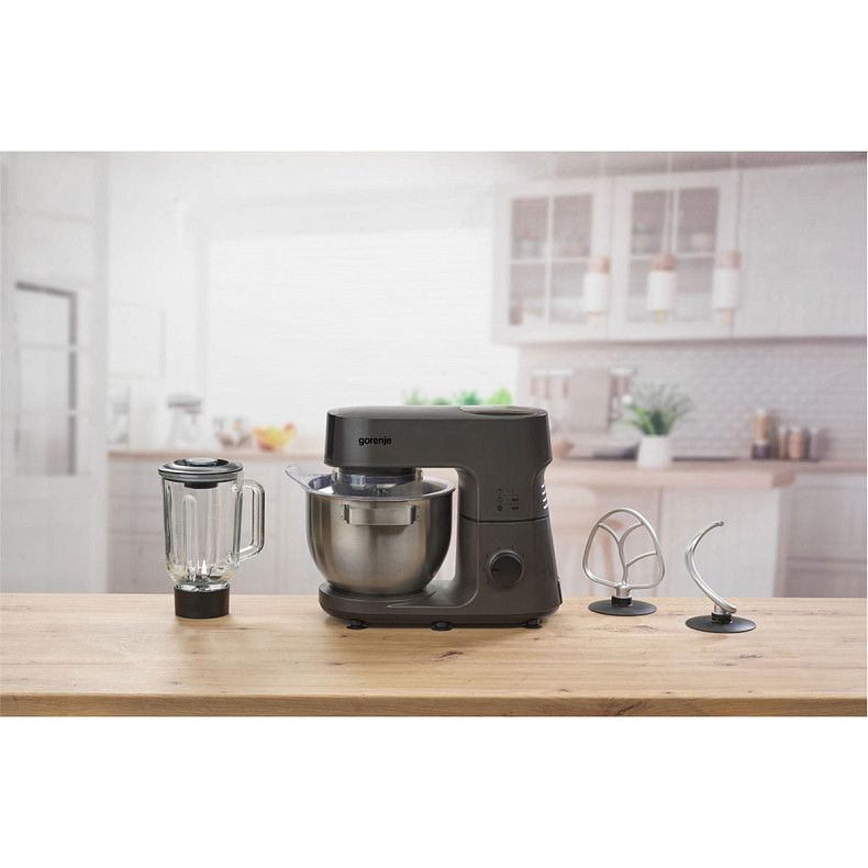 Кухонна машина Gorenje MMC1000CA