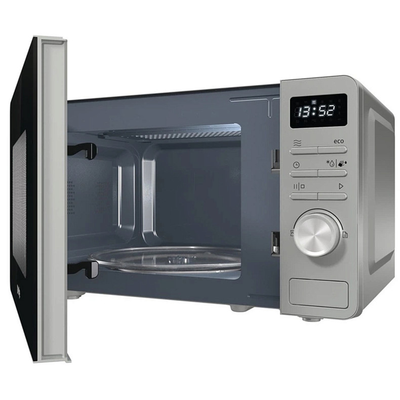 Мікрохвильова піч GORENJE MO 20 A3X