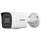 IP камера Hikvision DS-2CD1027G2H-LIUF 2МП (4мм)