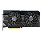 Відеокарта ASUS GeForce RTX 4070 SUPER 12GB GDDR6X DUAL-RTX4070S-12G (90YV0K83-M0NA00)