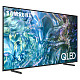 Телевизор Samsung QE55Q60D