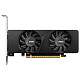 Відеокарта MSI GeForce RTX 3050 6GB GDDR6 Low Profile E OC (GeForce RTX 3050 LP E 6G OC)
