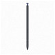 Смартфон Samsung Galaxy S26 Ultra 12/256GB Cobalt Violet (SM-S948BZVDEUC)
