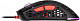 Мышка 2E GAMING HyperSpeed Lite, RGB Black (2E-MGHSL-BK)