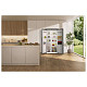 Холодильник Gorenje NRS917E41X