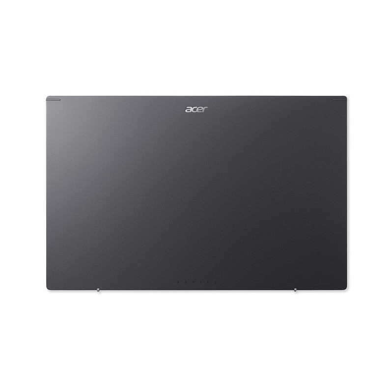 Ноутбук Acer Aspire 5 A515-58M 15.6" FHD IPS, Intel i7-13620H, 16GB, F512GB, Lin
