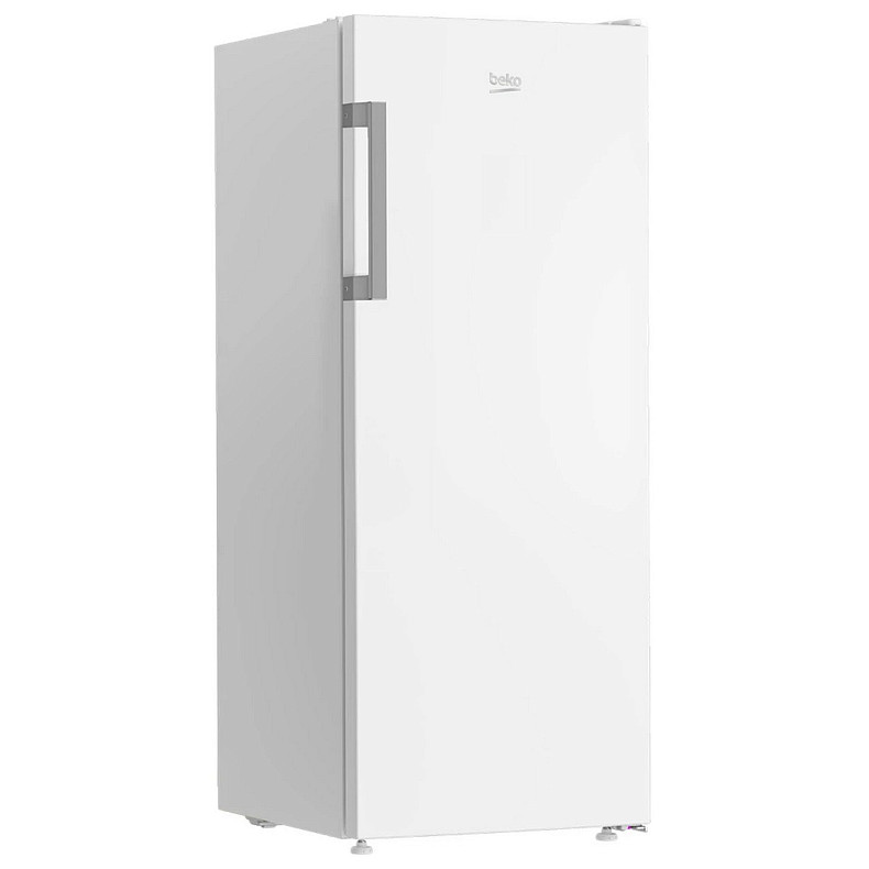 Морозильная камера Beko B1RFNE274W