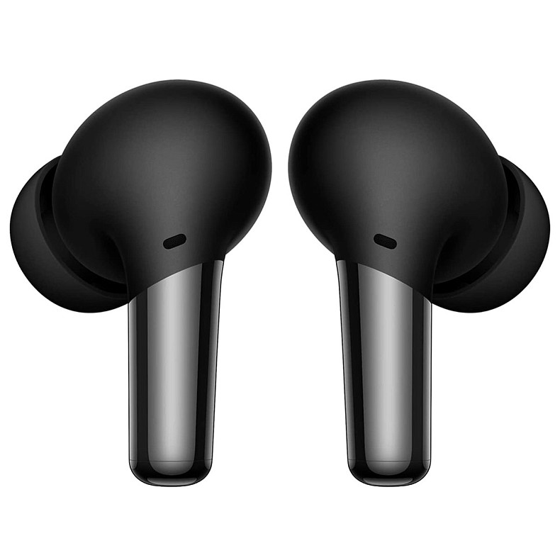 Наушники OnePlus Buds Pro (E503A) Matte Black