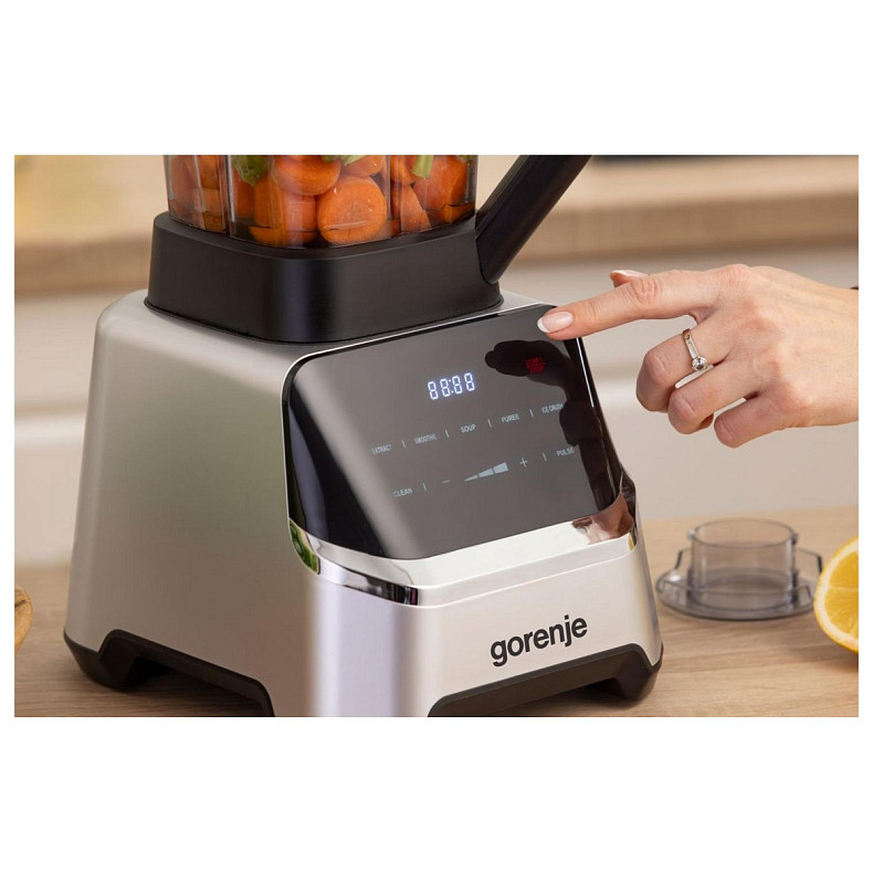 Блендер Gorenje BP1500DE