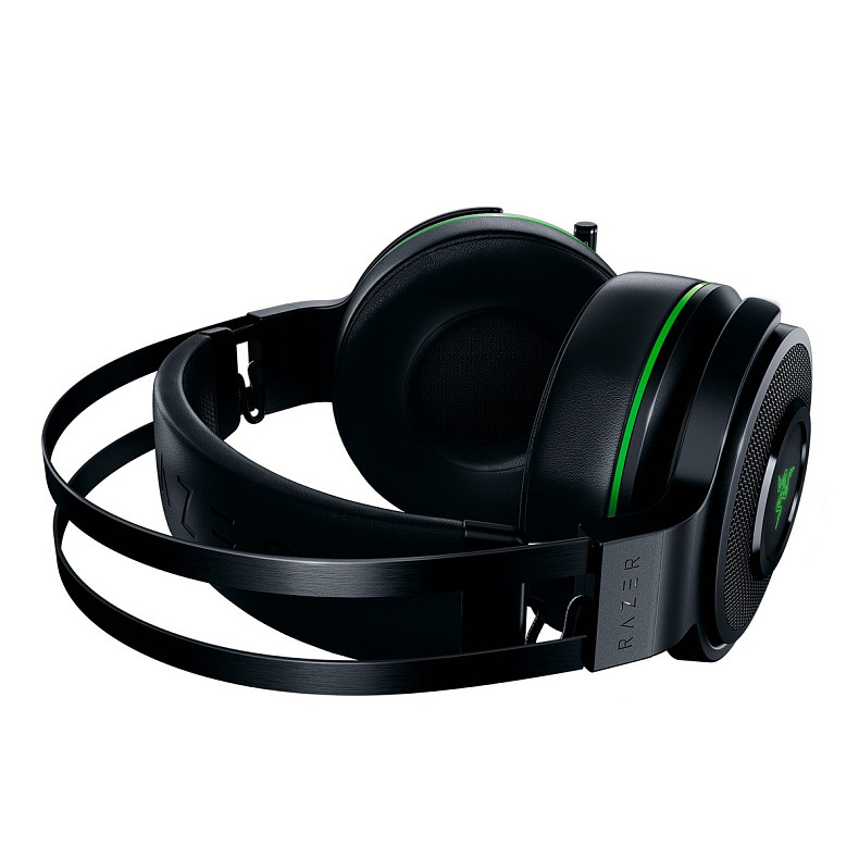 Навушники Razer Thresher for Xbox One (RZ04-02240100-R3M1)