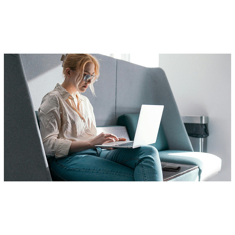 Мобільний Wi-Fi роутер TP-Link M7005