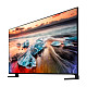 Телевизор Samsung QE75Q900RBUXUA QLED 8K Smart