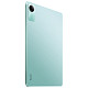 Планшет Xiaomi Redmi Pad SE 8/256GB Mint Green (VHU4588EU)