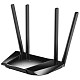 Wi-Fi Роутер Cudy LT400, N300 Wi-Fi 4G LTE Cat4 Router