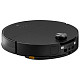 Робот-пилосос RoboRock Saros 10 ВK