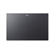 Ноутбук Acer Aspire 5 A515-58M 15.6" FHD IPS, Intel i7-13620H, 16GB, F512GB, Lin