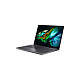 Ноутбук Acer Aspire 5 Spin 14 A5SP14-51MTN 14" WUXGA IPS Touch, Intel i5-1335U, 16GB, F512GB, UMA,