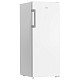 Морозильная камера Beko B1RFNE274W