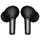 Наушники OnePlus Buds Pro (E503A) Matte Black