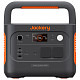 Зарядна станція Jackery Explorer 1000 v2 (21-0001-000221)