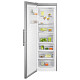 Морозильна камера Electrolux LUS7ME28X