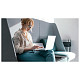 Мобільний Wi-Fi роутер TP-Link M7005