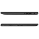 Ноутбук Asus Vivobook 15 X1500KA-EJ313 (90NB0VI5-M00H00) Indie Black