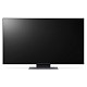 Телевизор LG 50QNED86T6A