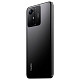 Смартфон Xiaomi Redmi Note 12S 8/256Gb без NFC Black EU