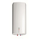 Водонагреватель Tiki Supr ESD 100V9 (OGBS 100 E5)