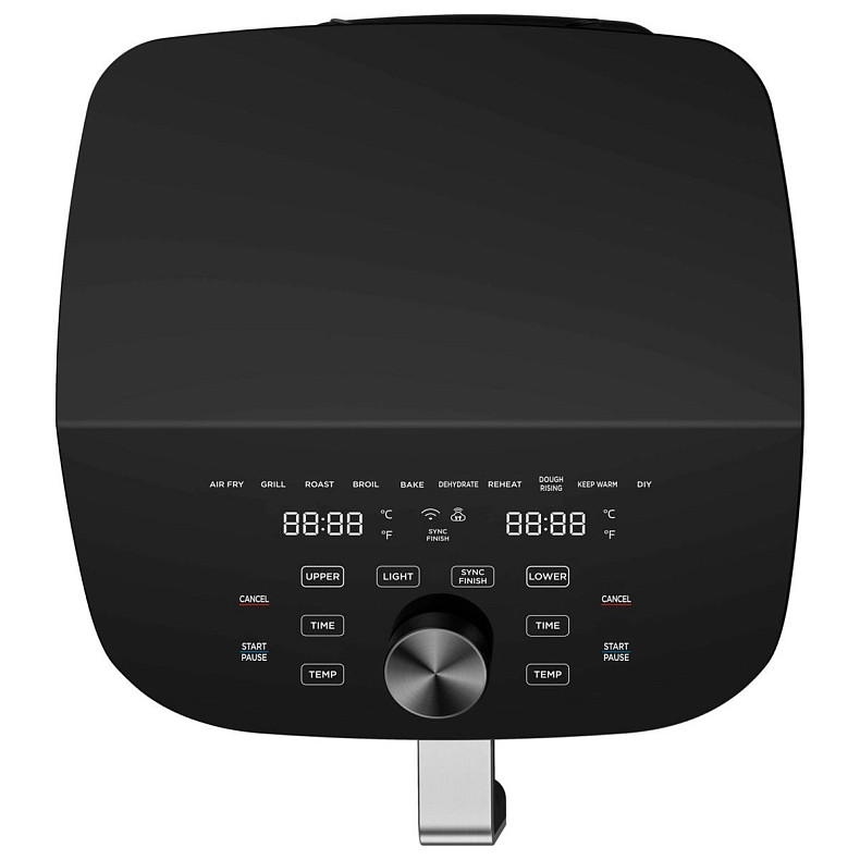 Мультипіч Midea MF-CY110A