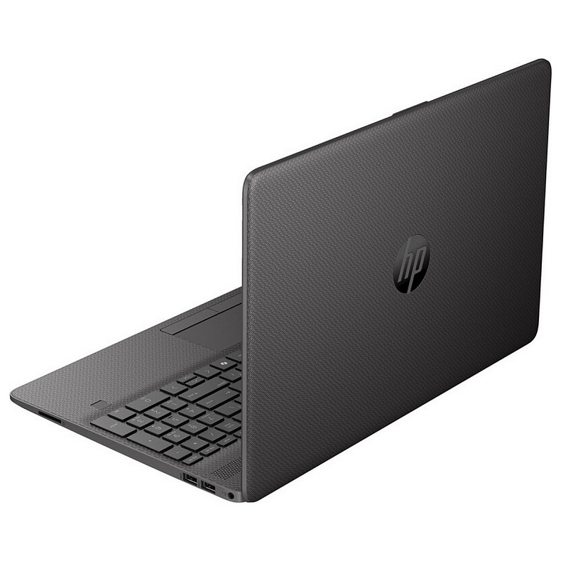 Ноутбук HP 250R G9 (CT0Z8AT) Dark Ash Silver