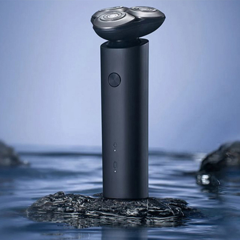 Електробритва Xiaomi Electric Shaver S101 EU