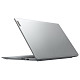 Ноутбук LENOVO IdeaPad 1 15IAU7 (82QD00AGRA)