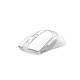 Мышь A4Tech Fstyler FG50 Plus White