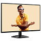 Монітор AOC 27" 27B31H, IPS, 120Гц, HDMI
