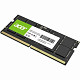 ОЗУ Acer SoDIMM 32Gb DDR5 5600 MHz SD200