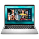 Ноутбук Dell Pro 14 Essential 14" FHD+ AG, Intel 5-120U, 16GB, F512GB, UMA, Lin, серебристый
