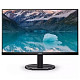 Монитор 27&quot; Philips 272S9JAL, VA, 75Hz, HDMI, DP, USB, колонки, черный