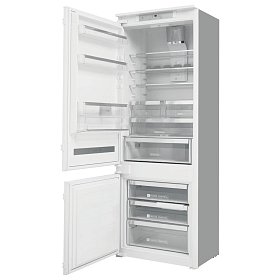 Вбудований холодильник Whirlpool SP40802EU