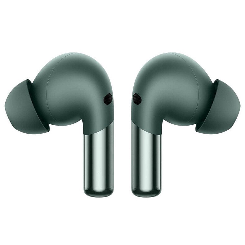 TWS наушники OnePlus Buds Pro 2 Arbor Green