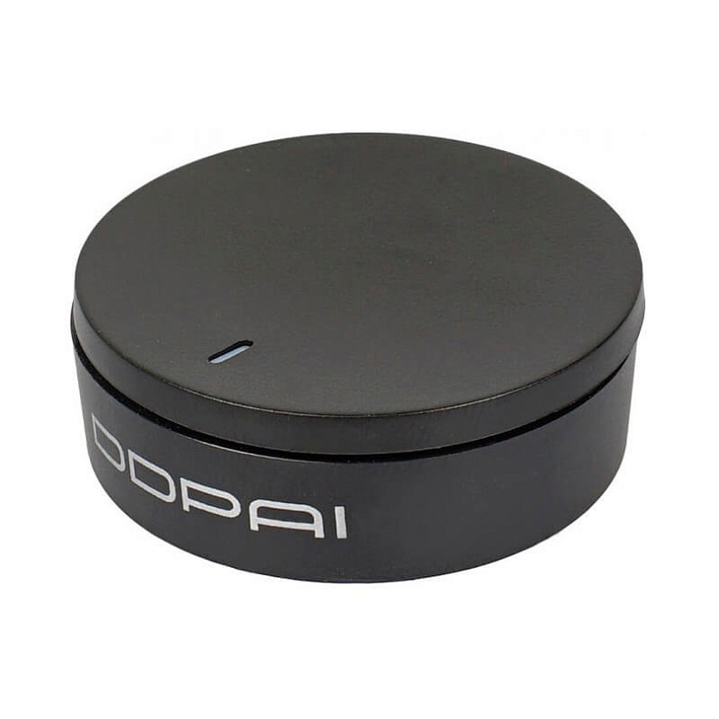 Видеорегистратор DDPai X2S Pro