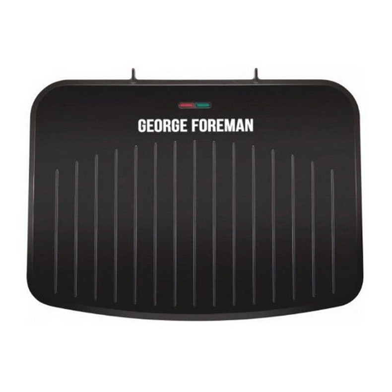 Гриль RUSSELL HOBBS George Foreman 25820-56 Fit Grill Large