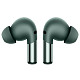 TWS наушники OnePlus Buds Pro 2 Arbor Green