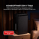 Воздухоочиститель Sharp KI-TX100EU-H