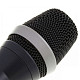 Мікрофон вокальний AKG D5 CS