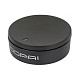 Видеорегистратор DDPai X2S Pro